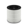 Фільтр для зволожувача повітря Philips FY0293/30 Фільтр для зволожувача повітря Philips FY0293/30
