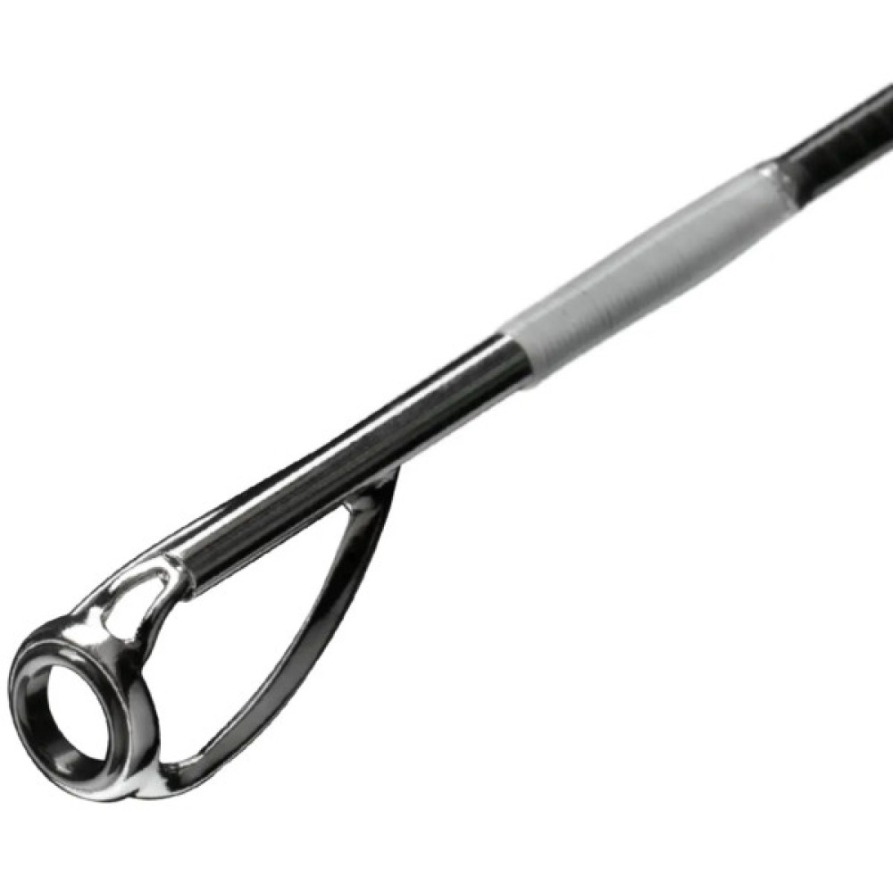 Вершинка Favorite Creed TIP CRD-762ExН 2.29m 20-80g Ex.Fast (1693.36.47)