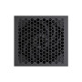 Блок живлення Gamemax 700W (GM 700B Fully-modular New)