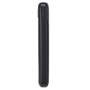 Батарея універсальна RivaCase 10000mA, 22.5W, QC/PD, black (RIVAPOWER VA2211 (Black))