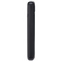 Батарея універсальна RivaCase 10000mA, 22.5W, QC/PD, black (RIVAPOWER VA2211 (Black))