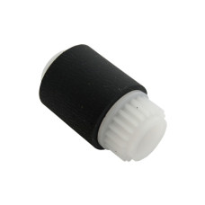 Ролик захоплення паперу НР CLJ M252/M274/M180 аналог RM2-5576-000 NewTone (RM2-5576-000-NT)