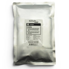 Тонер Canon IR-2200/2270/2520, 500g/Foil Bag Katun (44279)