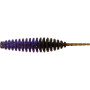 Силікон рибальський FishUP Tanta 2" 242 - Dark Violet/Pumpkin Brown (9шт/уп) (1864.01.12) Силікон рибальський FishUP Tanta 2" 242 - Dark Violet/Pumpkin Brown (9шт/уп) (1864.01.12)