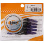 Силікон рибальський FishUP Tanta 2" 242 - Dark Violet/Pumpkin Brown (9шт/уп) (1864.01.12) Силікон рибальський FishUP Tanta 2" 242 - Dark Violet/Pumpkin Brown (9шт/уп) (1864.01.12)