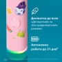 Електрична зубна щітка Philips HX6600/41