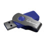 USB флеш накопичувач Wibrand 32GB Lizard Light Blue USB 3.2 Gen 1 (USB 3.0) (WI3.2/LI32P9LU) USB флеш накопичувач Wibrand 32GB Lizard Light Blue USB 3.2 Gen 1 (USB 3.0) (WI3.2/LI32P9LU)