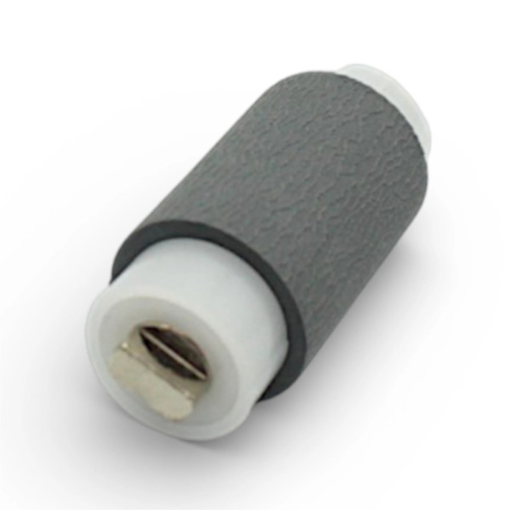 Ролик захоплення паперу Samsung ML-3310/3710 аналог JC73-00328A/JC90-01063B/JC90-011 Veaye (JC90-01063B-VE)