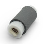 Ролик захоплення паперу Samsung ML-3310/3710 аналог JC73-00328A/JC90-01063B/JC90-011 Veaye (JC90-01063B-VE)
