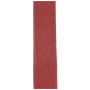 Ремінь для гітари D'Addario PolyPro Guitar Strap Red (PWS101) Ремінь для гітари D'Addario PolyPro Guitar Strap Red (PWS101)