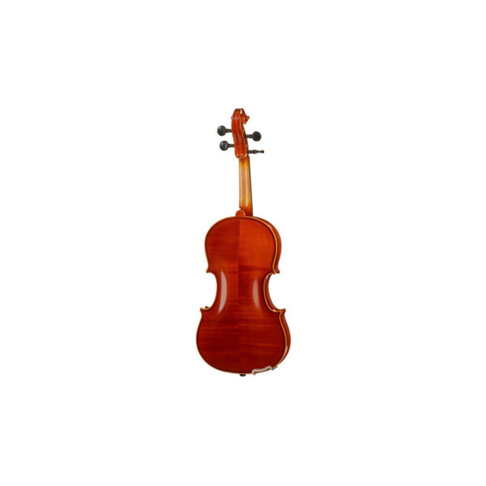 Скрипка Yamaha V5SA 3/4