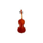 Скрипка Yamaha V5SA 3/4