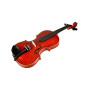 Скрипка Yamaha V5SA 3/4