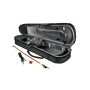 Скрипка Yamaha V5SA 3/4