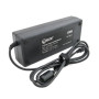 Блок живлення до ноутбуку Extradigital HP 18.5V, 6.5A, 120W (4.8x1.7) (PSH3839) Блок живлення до ноутбуку Extradigital HP 18.5V, 6.5A, 120W (4.8x1.7) (PSH3839)