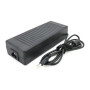 Блок живлення до ноутбуку Extradigital HP 18.5V, 6.5A, 120W (4.8x1.7) (PSH3839) Блок живлення до ноутбуку Extradigital HP 18.5V, 6.5A, 120W (4.8x1.7) (PSH3839)