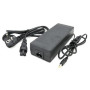 Блок живлення до ноутбуку Extradigital HP 18.5V, 6.5A, 120W (4.8x1.7) (PSH3839) Блок живлення до ноутбуку Extradigital HP 18.5V, 6.5A, 120W (4.8x1.7) (PSH3839)