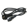 Блок живлення до ноутбуку Extradigital HP 18.5V, 6.5A, 120W (4.8x1.7) (PSH3839) Блок живлення до ноутбуку Extradigital HP 18.5V, 6.5A, 120W (4.8x1.7) (PSH3839)