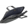 Сумка для ноутбука RivaCase 17.3" 8251 Grey (8251Grey) Сумка для ноутбука RivaCase 17.3" 8251 Grey (8251Grey)