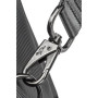 Сумка для ноутбука RivaCase 17.3" 8251 Grey (8251Grey) Сумка для ноутбука RivaCase 17.3" 8251 Grey (8251Grey)