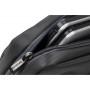 Сумка для ноутбука RivaCase 17.3" 8251 Grey (8251Grey) Сумка для ноутбука RivaCase 17.3" 8251 Grey (8251Grey)