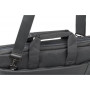 Сумка для ноутбука RivaCase 17.3" 8251 Grey (8251Grey) Сумка для ноутбука RivaCase 17.3" 8251 Grey (8251Grey)