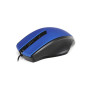 Мишка Omega OM-08 USB Blue (OM08BL) Мишка Omega OM-08 USB Blue (OM08BL)