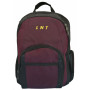 Рюкзак для ноутбука LNT 15.6" BN115 (LNT-BN115G-RD) Рюкзак для ноутбука LNT 15.6" BN115 (LNT-BN115G-RD)