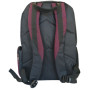 Рюкзак для ноутбука LNT 15.6" BN115 (LNT-BN115G-RD) Рюкзак для ноутбука LNT 15.6" BN115 (LNT-BN115G-RD)