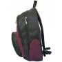 Рюкзак для ноутбука LNT 15.6" BN115 (LNT-BN115G-RD) Рюкзак для ноутбука LNT 15.6" BN115 (LNT-BN115G-RD)