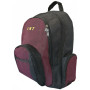 Рюкзак для ноутбука LNT 15.6" BN115 (LNT-BN115G-RD) Рюкзак для ноутбука LNT 15.6" BN115 (LNT-BN115G-RD)