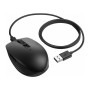 Мишка HP 710 Silent Rechargeable Wireless Black (6E6F2AA) Мишка HP 710 Silent Rechargeable Wireless Black (6E6F2AA)