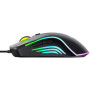 Мишка Havit HV-MS1029 USB Black (6939119067229) Мишка Havit HV-MS1029 USB Black (6939119067229)