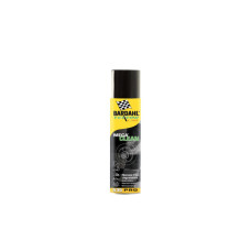 Автомобільний очисник BARDAHL BRAKE MECA CLEAN 0,6л (5352)