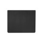 Килимок в багажник EVAtech Toyota FJ Cruiser 2006-2018 SUV USA (TY41675BO1RBB) Килимок в багажник EVAtech Toyota FJ Cruiser 2006-2018 SUV USA (TY41675BO1RBB)