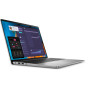 Ноутбук Dell Vostro 5640 (N1001VNB5640UA_WP) Ноутбук Dell Vostro 5640 (N1001VNB5640UA_WP)