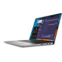 Ноутбук Dell Vostro 5640 (N1001VNB5640UA_WP) Ноутбук Dell Vostro 5640 (N1001VNB5640UA_WP)