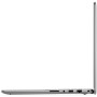 Ноутбук Dell Vostro 5640 (N1001VNB5640UA_WP) Ноутбук Dell Vostro 5640 (N1001VNB5640UA_WP)