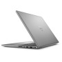 Ноутбук Dell Vostro 5640 (N1001VNB5640UA_WP) Ноутбук Dell Vostro 5640 (N1001VNB5640UA_WP)