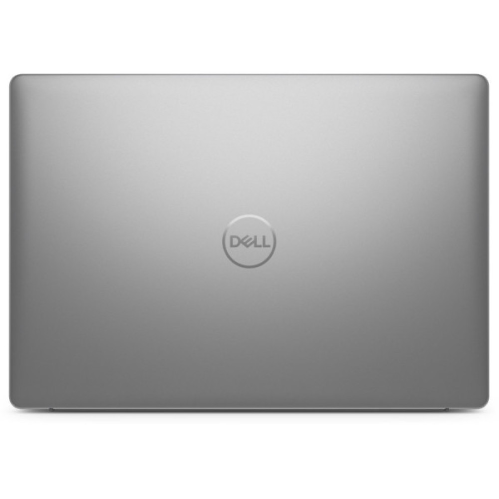 Ноутбук Dell Vostro 5640 (N1001VNB5640UA_WP)