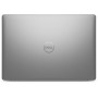 Ноутбук Dell Vostro 5640 (N1001VNB5640UA_WP) Ноутбук Dell Vostro 5640 (N1001VNB5640UA_WP)
