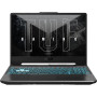 Ноутбук ASUS TUF Gaming A15 FA506NC-HN170 (90NR0JF7-M00DF0) Ноутбук ASUS TUF Gaming A15 FA506NC-HN170 (90NR0JF7-M00DF0)
