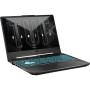 Ноутбук ASUS TUF Gaming A15 FA506NC-HN170 (90NR0JF7-M00DF0) Ноутбук ASUS TUF Gaming A15 FA506NC-HN170 (90NR0JF7-M00DF0)