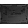 Ноутбук ASUS TUF Gaming A15 FA506NC-HN170 (90NR0JF7-M00DF0) Ноутбук ASUS TUF Gaming A15 FA506NC-HN170 (90NR0JF7-M00DF0)