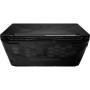 Ноутбук ASUS TUF Gaming A15 FA506NC-HN170 (90NR0JF7-M00DF0) Ноутбук ASUS TUF Gaming A15 FA506NC-HN170 (90NR0JF7-M00DF0)