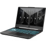 Ноутбук ASUS TUF Gaming A15 FA506NC-HN170 (90NR0JF7-M00DF0) Ноутбук ASUS TUF Gaming A15 FA506NC-HN170 (90NR0JF7-M00DF0)