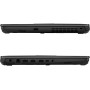 Ноутбук ASUS TUF Gaming A15 FA506NC-HN170 (90NR0JF7-M00DF0) Ноутбук ASUS TUF Gaming A15 FA506NC-HN170 (90NR0JF7-M00DF0)