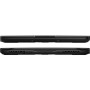 Ноутбук ASUS TUF Gaming A15 FA506NC-HN170 (90NR0JF7-M00DF0) Ноутбук ASUS TUF Gaming A15 FA506NC-HN170 (90NR0JF7-M00DF0)