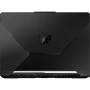 Ноутбук ASUS TUF Gaming A15 FA506NC-HN170 (90NR0JF7-M00DF0) Ноутбук ASUS TUF Gaming A15 FA506NC-HN170 (90NR0JF7-M00DF0)