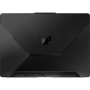 Ноутбук ASUS TUF Gaming A15 FA506NC-HN170 (90NR0JF7-M00DF0) Ноутбук ASUS TUF Gaming A15 FA506NC-HN170 (90NR0JF7-M00DF0)